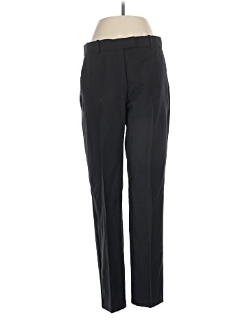 MNG Dress Pants (view 1)