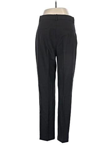 MNG Dress Pants (view 2)