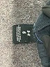 Under Armour Blue Sweatshirt Size 6 - photo 3