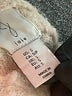 J by Joie 100% Polyester Tan Turtleneck Sweater Size S - photo 7