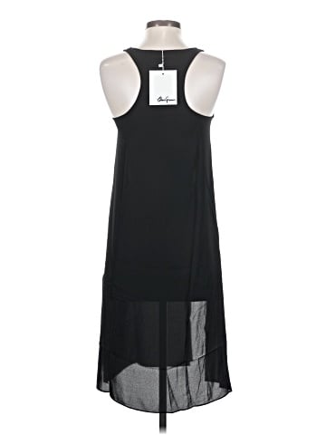 Chris Gramer Casual Dress (view 2)