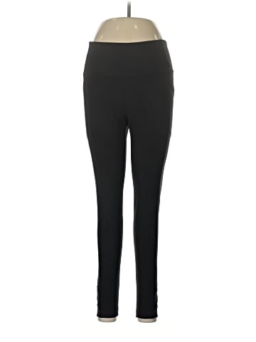 Mondetta Active Pants (view 1)