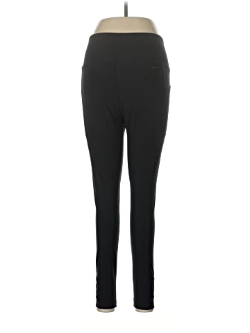Mondetta Active Pants (view 2)