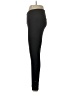 Mondetta Solid Black Active Pants Size M - photo 5