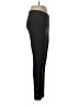 Mondetta Solid Black Active Pants Size M - photo 4