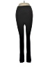 Free Country Black Active Pants Size Med - Lg - photo 1