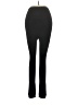 Free Country Black Active Pants Size Med - Lg - photo 2