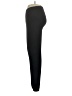 Free Country Black Active Pants Size Med - Lg - photo 5