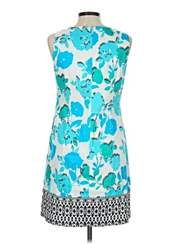 Maggy London Casual Dress (view 2)