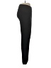 Free Country Black Active Pants Size Med - Lg - photo 4