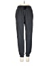 H&M Chevron-herringbone Gray Sweatpants Size S - photo 1