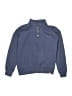 Abercrombie Kids Blue Pullover Sweater Size 11 - 12 - photo 1
