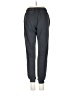 H&M Chevron-herringbone Gray Sweatpants Size S - photo 2