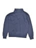 Abercrombie Kids Blue Pullover Sweater Size 11 - 12 - photo 2
