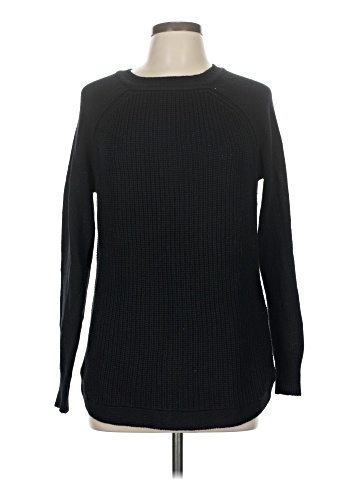 RD Style Pullover Sweater (view 1)