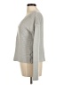 Unbranded Gray Pullover Sweater Size M - photo 5