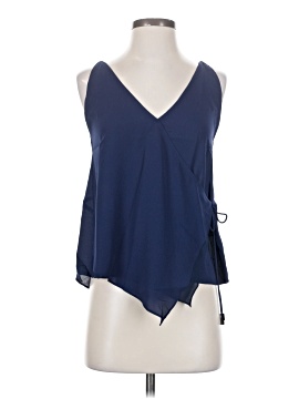 Chris Gramer Tank Top