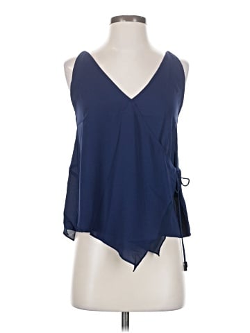 Chris Gramer Tank Top (view 1)