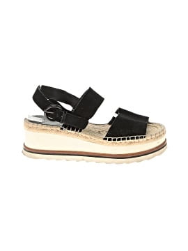 Marc Fisher Ltd Wedges