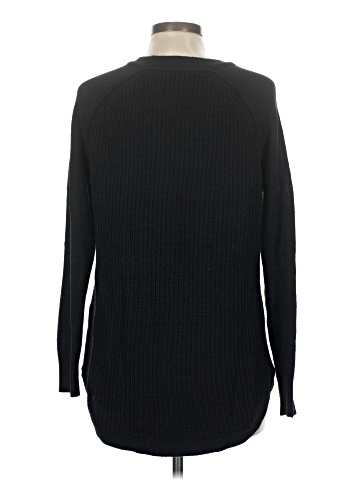 RD Style Pullover Sweater (view 2)