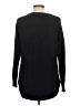 RD Style Black Pullover Sweater Size M - photo 2