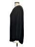 RD Style Black Pullover Sweater Size M - photo 5