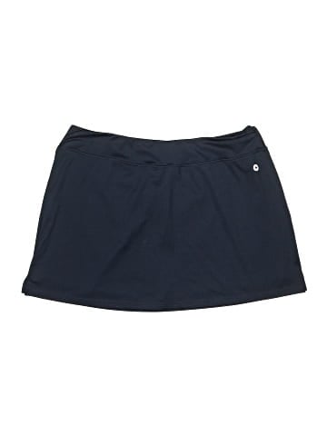 oyamiki Casual Skirt (view 1)