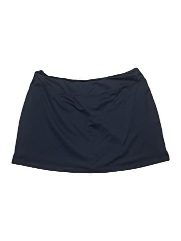 oyamiki Casual Skirt (view 2)