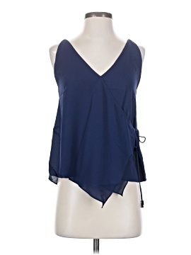 Chris Gramer Tank Top