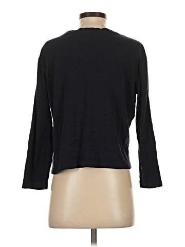Papinelle 3/4 Sleeve T-Shirt (view 2)