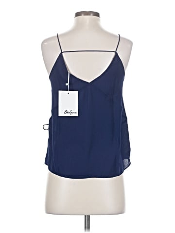 Chris Gramer Tank Top (view 2)