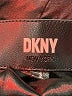 DKNY 100% Polyester Black Coat Size S - photo 6