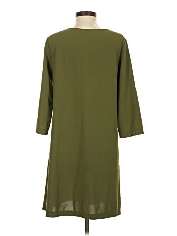 Unbranded Casual Dress (view 2)