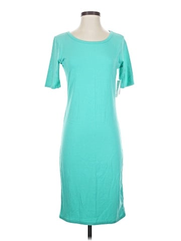 Lularoe Casual Dress (view 1)