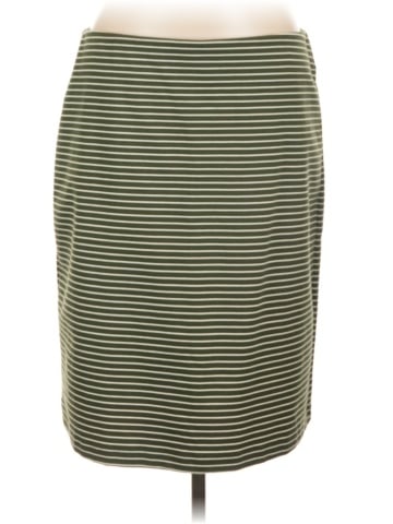 Old Navy Casual Skirt (view 1)