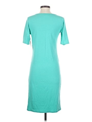 Lularoe Casual Dress (view 2)