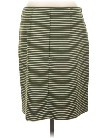 Old Navy Casual Skirt (view 2)