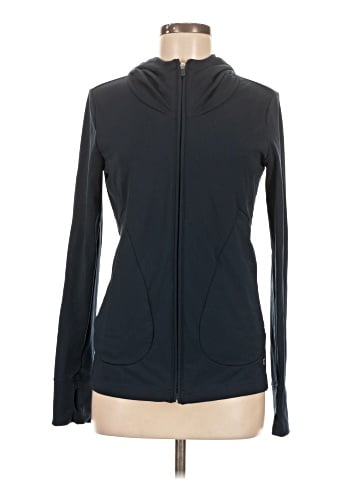 Gap Body Track Jacket (view 1)