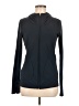Gap Body Blue Track Jacket Size M - photo 1