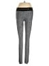 Gymshark Gray Active Pants Size XS - photo 1