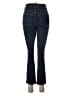 J.Crew Plaid Blue Jeans Size 26 waist - photo 2