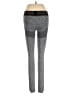 Gymshark Gray Active Pants Size XS - photo 2