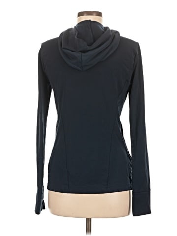 Gap Body Track Jacket (view 2)