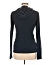Gap Body Blue Track Jacket Size M - photo 2