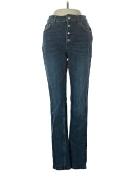 Anine Bing Jeans