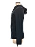 Gap Body Blue Track Jacket Size M - photo 5