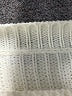 Shein Curve 100% Acrylic Ivory Pullover Sweater Size 12 Plus (0) - photo 7