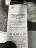 Shein Curve 100% Acrylic Ivory Pullover Sweater Size 12 Plus (0) - photo 9