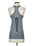 Nike Gray Active Tank Size S - photo 2