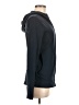 Gap Body Blue Track Jacket Size M - photo 4
